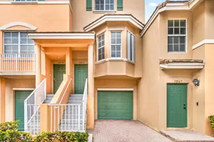 1859 NE 5th St, Boynton Beach, FL 33435 - Photo 5