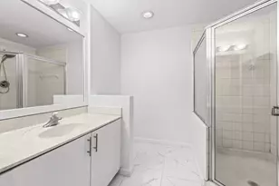 1859 NE 5th St, Boynton Beach, FL 33435 - Photo 25