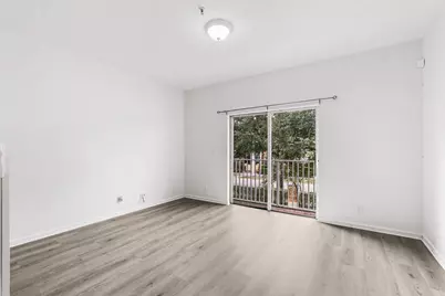 1859 NE 5th Street, Boynton Beach, FL 33435 - Photo 17