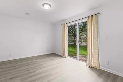 1859 NE 5th Street, Boynton Beach, FL 33435 - Photo 31