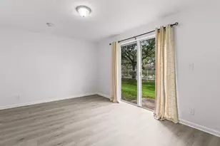 1859 NE 5th St, Boynton Beach, FL 33435 - Photo 31