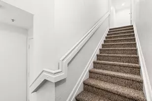 1859 NE 5th St, Boynton Beach, FL 33435 - Photo 7