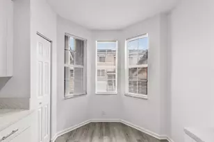 1859 NE 5th St, Boynton Beach, FL 33435 - Photo 11