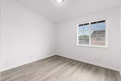 1859 NE 5th Street, Boynton Beach, FL 33435 - Photo 21