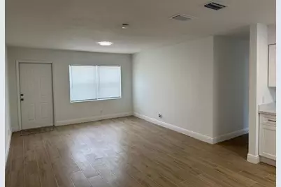 491 W Jordan Boulevard, Pahokee, FL 33476 - Photo 7