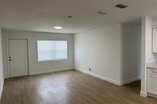 491 W Jordan Blvd, Pahokee, FL 33476 - Photo 7