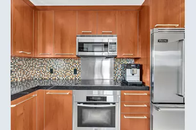 1005 Russell Drive #1, Boca Raton, FL 33487 - Photo 21