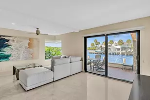 1005 Russell Dr, Highland Beach, FL 33487 - Photo 11