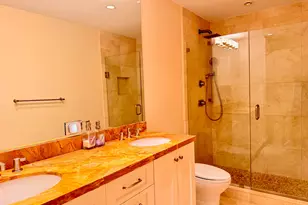 1005 Russell Dr, Boca Raton, FL 33487 - Photo 39