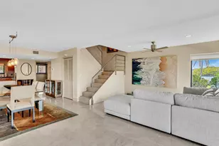 1005 Russell Dr, Highland Beach, FL 33487 - Photo 9