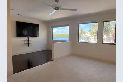 1005 Russell Drive #1, Boca Raton, FL 33487 - Photo 41