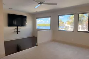 1005 Russell Dr, Boca Raton, FL 33487 - Photo 41