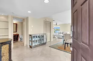 1005 Russell Dr, Highland Beach, FL 33487 - Photo 3