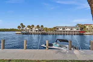 1005 Russell Dr, Highland Beach, FL 33487 - Photo 17