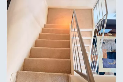 1005 Russell Drive #1, Boca Raton, FL 33487 - Photo 37