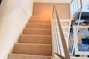 1005 Russell Dr, Boca Raton, FL 33487 - Photo 37