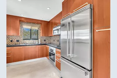 1005 Russell Drive #1, Boca Raton, FL 33487 - Photo 23