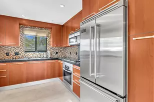 1005 Russell Dr, Boca Raton, FL 33487 - Photo 23