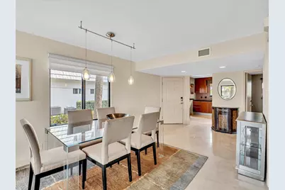 1005 Russell Drive #1, Boca Raton, FL 33487 - Photo 27