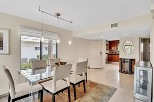 1005 Russell Dr, Boca Raton, FL 33487 - Photo 27