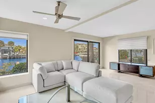 1005 Russell Dr, Highland Beach, FL 33487 - Photo 7