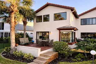 1005 Russell Dr, Boca Raton, FL 33487 - Photo 13