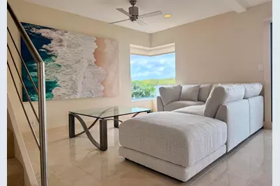 1005 Russell Drive #1, Boca Raton, FL 33487 - Photo 7