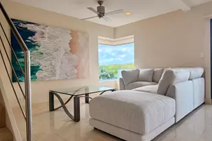 1005 Russell Dr, Boca Raton, FL 33487 - Photo 7