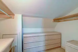 1005 Russell Dr, Boca Raton, FL 33487 - Photo 43