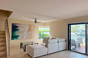 1005 Russell Dr, Highland Beach, FL 33487 - Photo 5