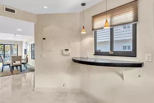 1005 Russell Dr, Highland Beach, FL 33487 - Photo 23