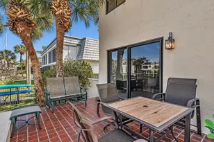 1005 Russell Dr, Boca Raton, FL 33487 - Photo 15