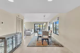 1005 Russell Dr, Highland Beach, FL 33487 - Photo 29