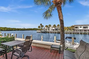 1005 Russell Dr, Highland Beach, FL 33487 - Photo 13