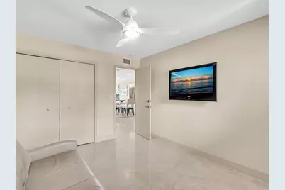 1005 Russell Drive #1, Boca Raton, FL 33487 - Photo 35