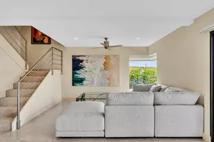 1005 Russell Dr, Boca Raton, FL 33487 - Photo 11