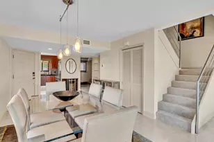 1005 Russell Dr, Highland Beach, FL 33487 - Photo 27