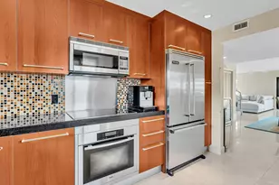 1005 Russell Dr, Highland Beach, FL 33487 - Photo 21