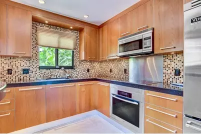 1005 Russell Drive #1, Highland Beach, FL 33487 - Photo 11