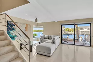 1005 Russell Dr, Boca Raton, FL 33487 - Photo 9