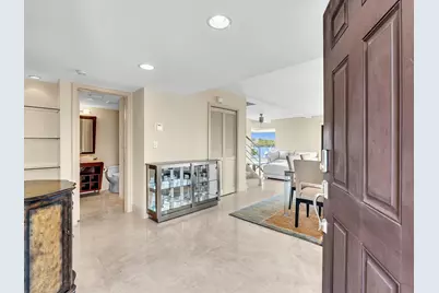 1005 Russell Drive #1, Boca Raton, FL 33487 - Photo 3