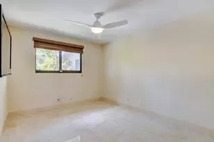 1005 Russell Dr, Highland Beach, FL 33487 - Photo 33