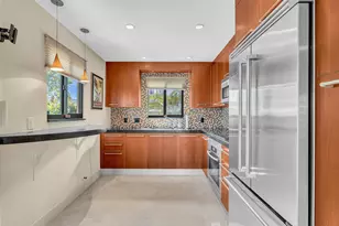 1005 Russell Dr, Highland Beach, FL 33487 - Photo 19