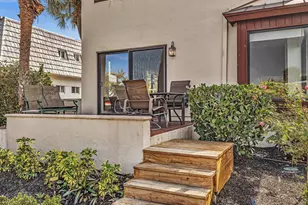 1005 Russell Dr, Boca Raton, FL 33487 - Photo 17