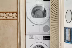 1005 Russell Dr, Boca Raton, FL 33487 - Photo 33