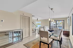 1005 Russell Dr, Highland Beach, FL 33487 - Photo 25