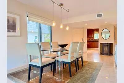 1005 Russell Drive #1, Boca Raton, FL 33487 - Photo 25