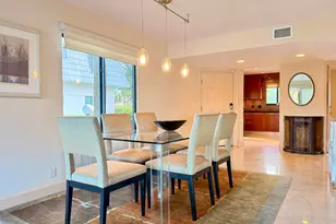 1005 Russell Dr, Boca Raton, FL 33487 - Photo 25