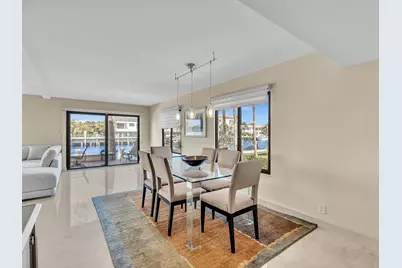 1005 Russell Drive #1, Boca Raton, FL 33487 - Photo 29