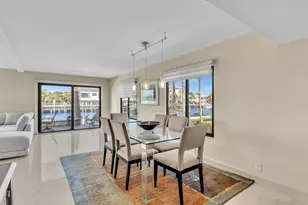 1005 Russell Dr, Boca Raton, FL 33487 - Photo 29